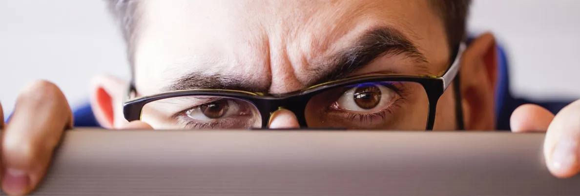 Кожен четвертий курець не довіряє вейпу Фото-1