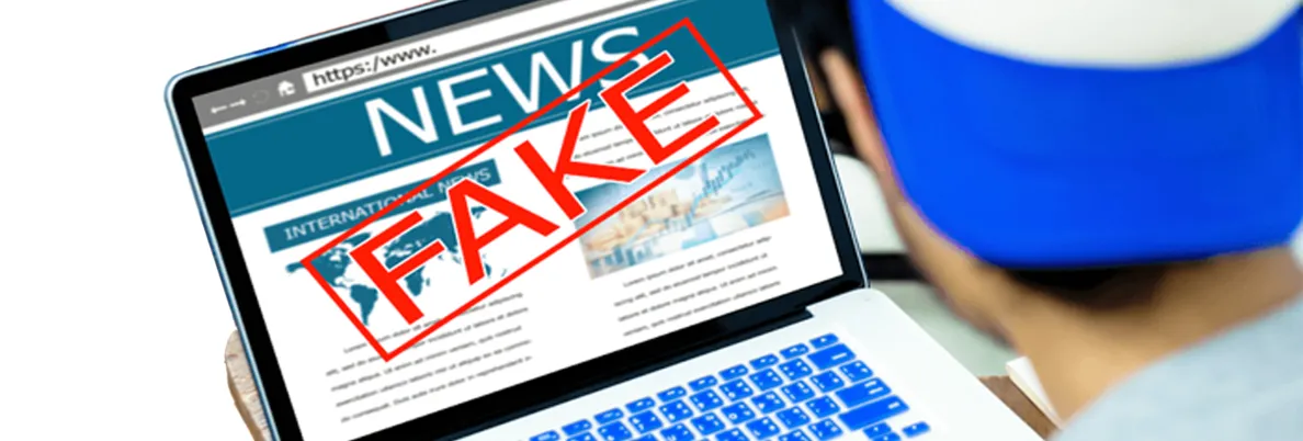 Кожен четвертий курець не довіряє вейпу Фото-3