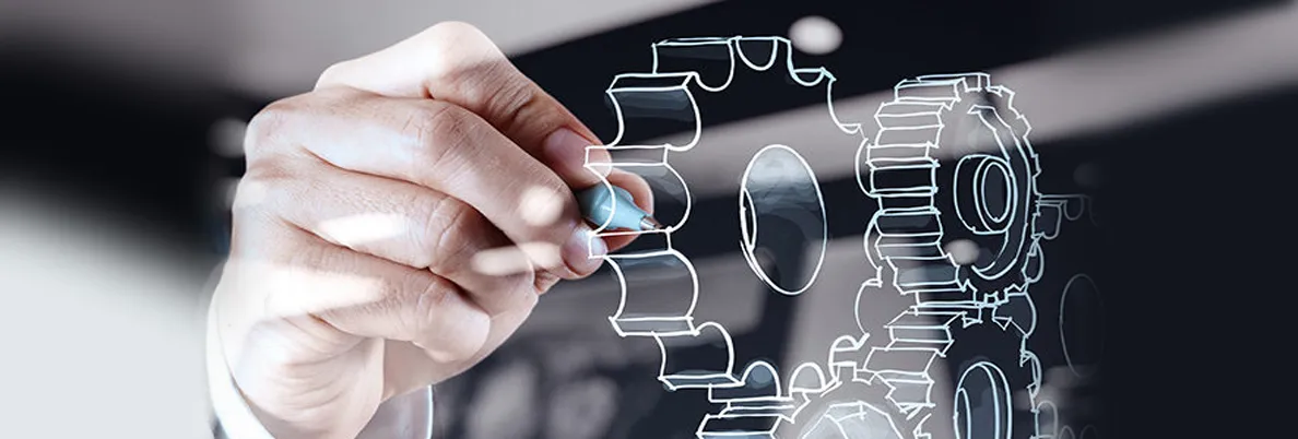 Електронні сигарети не заохочують куріння Фото-1