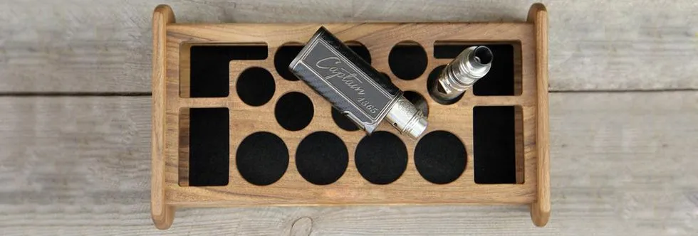 Вейп в подарок на новый год Фото-2