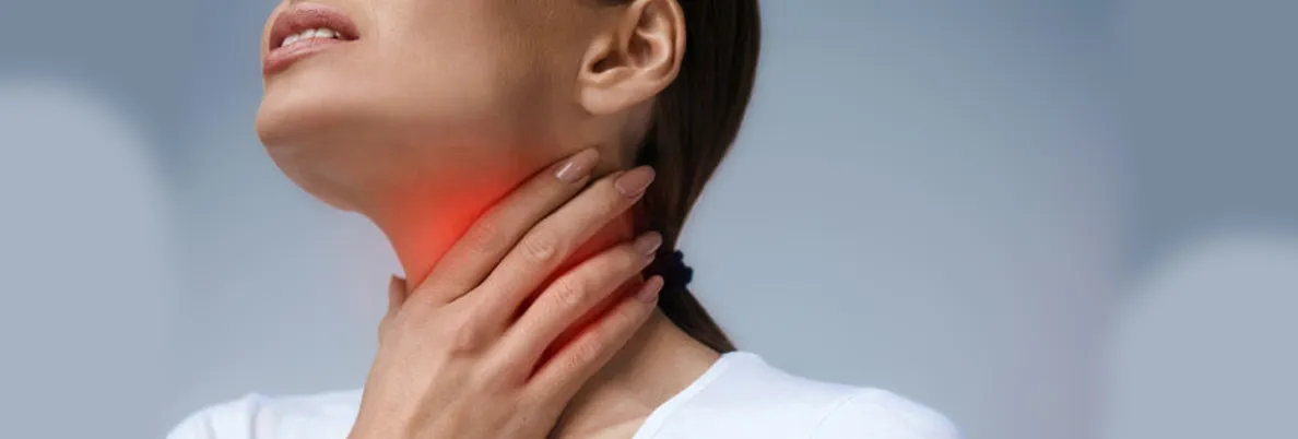 Побічні ефекти від вейпінгу Фото-1