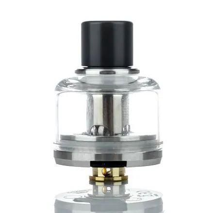 Innokin - Sensis 40W Pod Mod Kit 3000mah (Jet Black) Фото-7