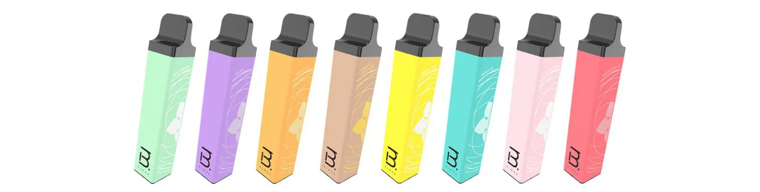 Виробник (одноразки) - BMOR Фото-2