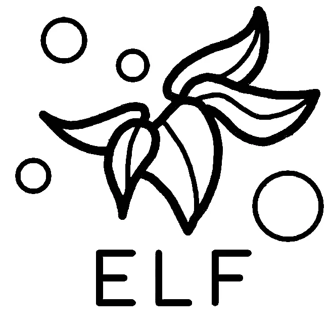 Виробник (одноразки) - Elf Bar Фото-1