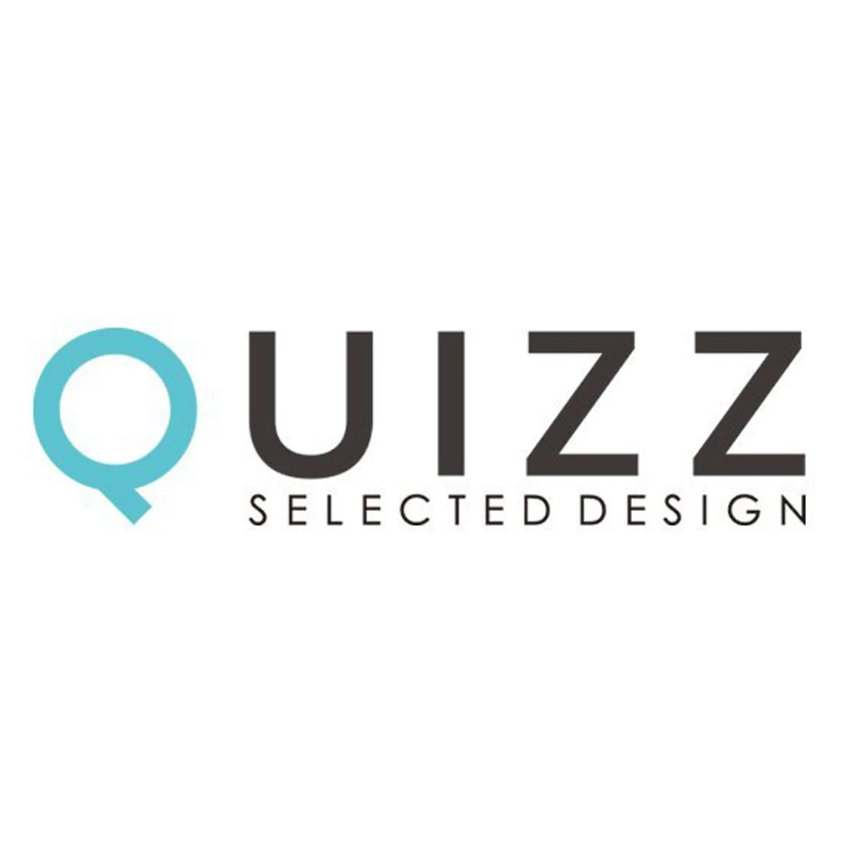 Виробник (одноразки) - Quizz Фото-1