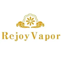Виробник (одноразки) - Rejoy Vapor Фото-1