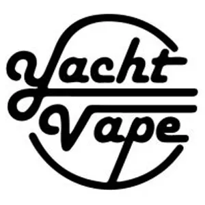 Електронні сигарети Yacht Vape Фото-1