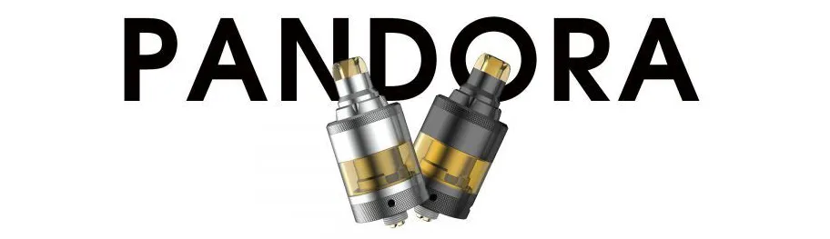 Електронні сигарети Yacht Vape Фото-2