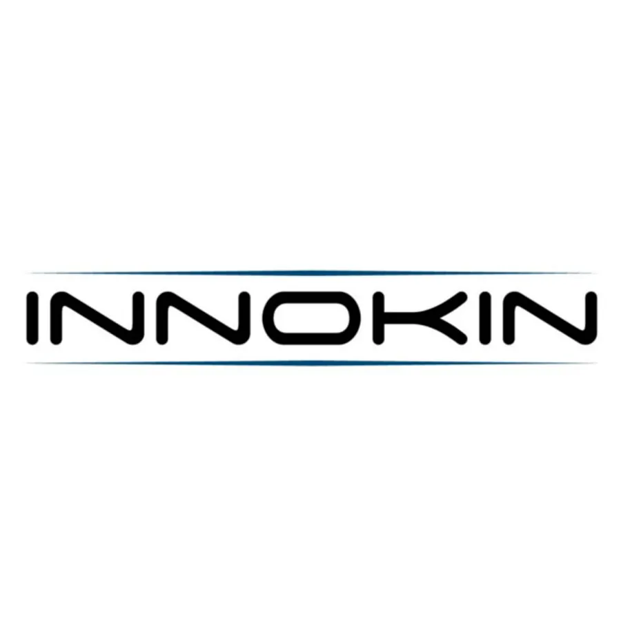 Електронні сигарети Innokin Фото-1