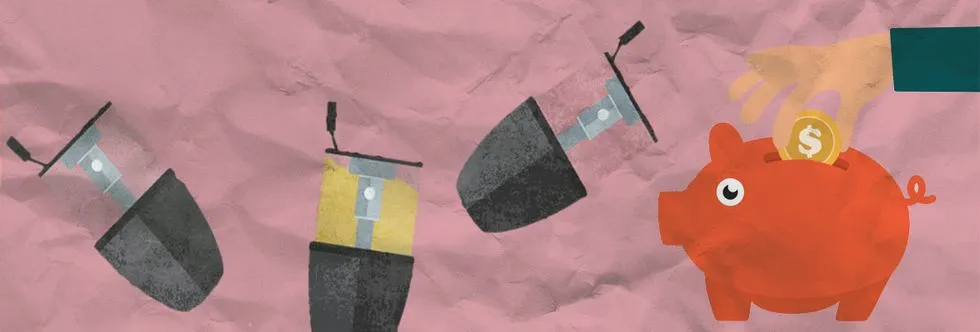 Как сэкономить на вейпинге Фото-4