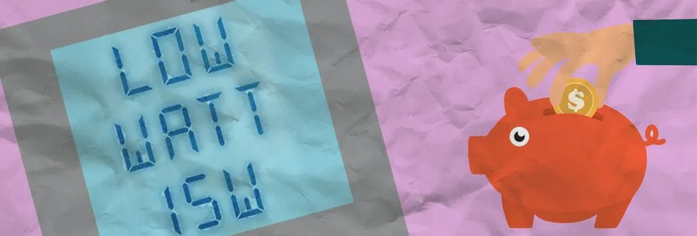 Как сэкономить на вейпинге Фото-5