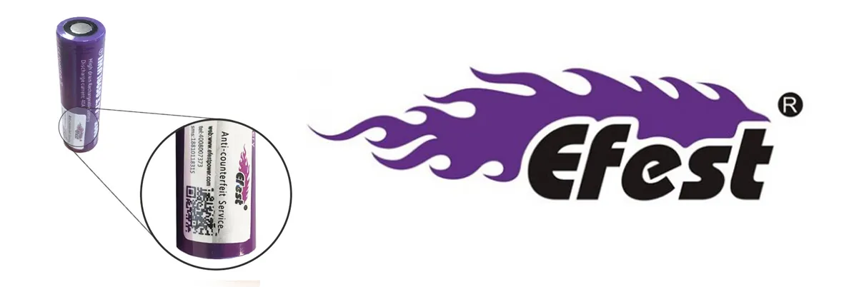 Как проверить вейп на оригинальность? Фото-2