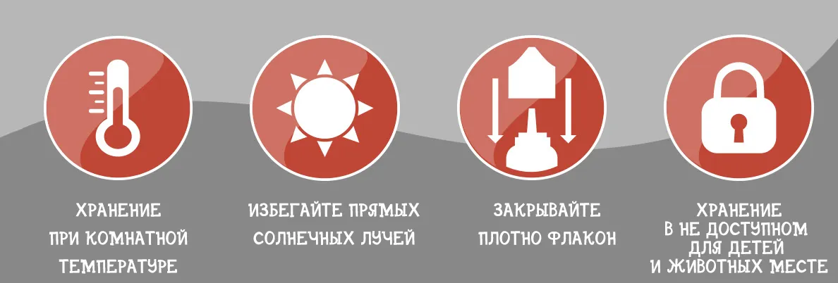 Как правильно ухаживать за электронной сигаретой Фото-1