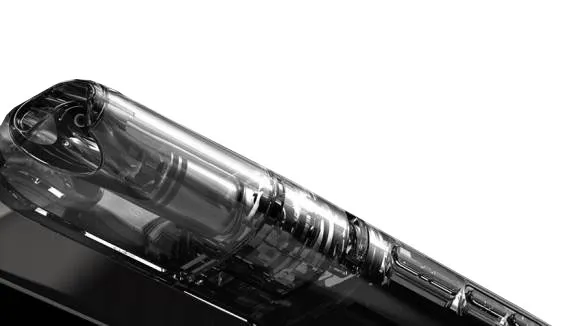 Suorin - Air Mod Pod Kit 1500mah (Rainbow) Фото-4