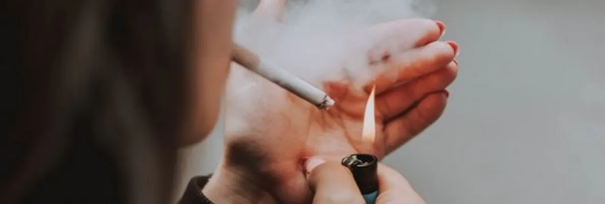 Навіщо переходити на вейпінг із куріння цигарок? Фото-1