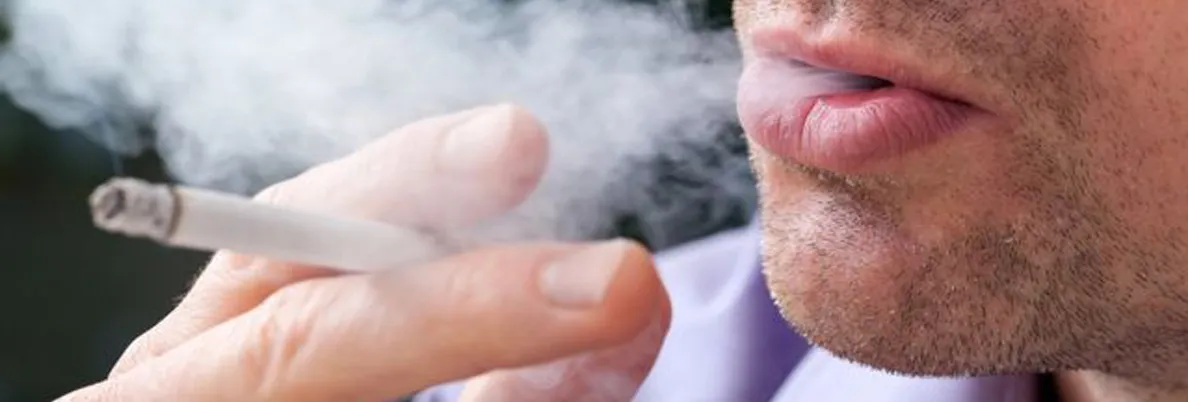 Навіщо переходити на вейпінг із куріння цигарок? Фото-2