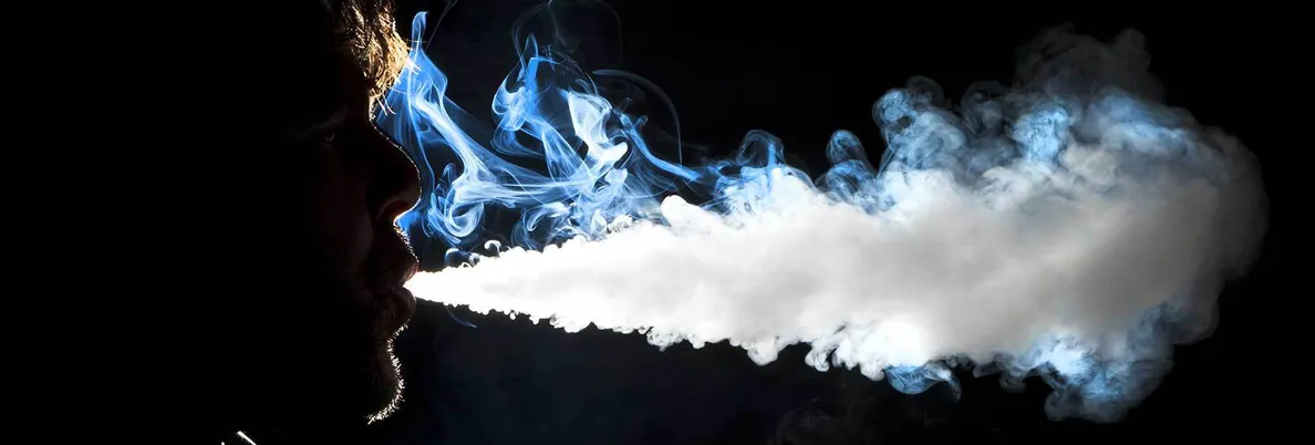 Навіщо переходити на вейпінг із куріння цигарок? Фото-3