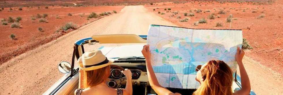 Як знизити рівень нікотину?