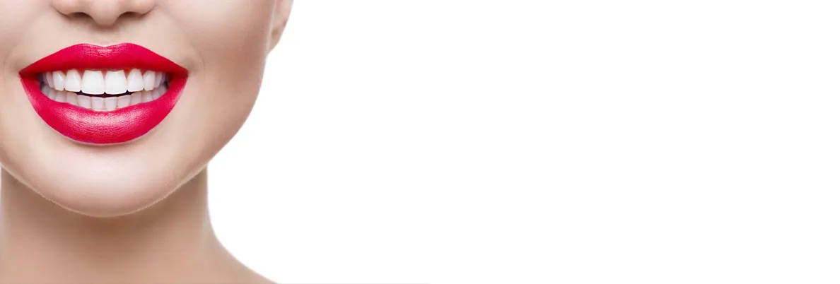 Вейпинг вреден для зубов? Фото-1