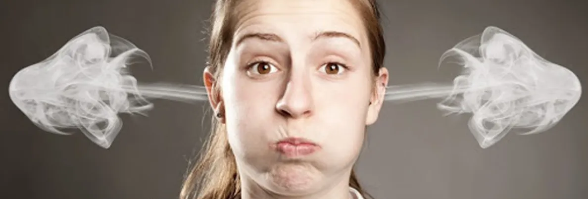 Преимущества вейпинга: замена сигарет на электронные Фото-1