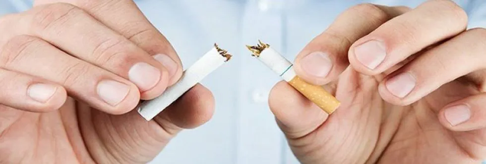 Преимущества вейпинга: замена сигарет на электронные Фото-2