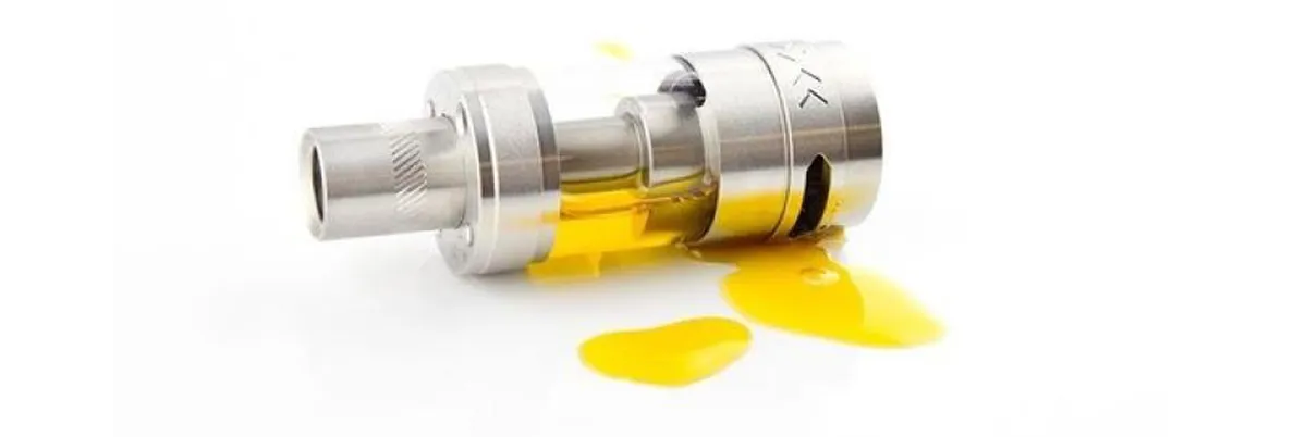 3 совета по вейпингу на лето Фото-2