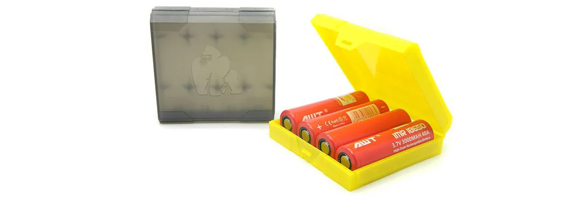 3 совета по вейпингу на лето Фото-1