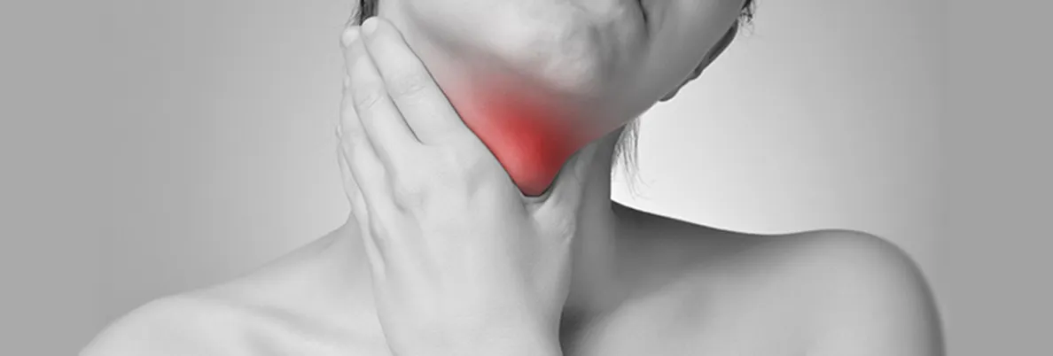 Від вейпу болить горло, що робити? Фото-2