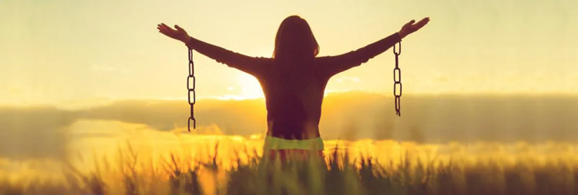 Советы, как навсегда избавиться от табачного дыма