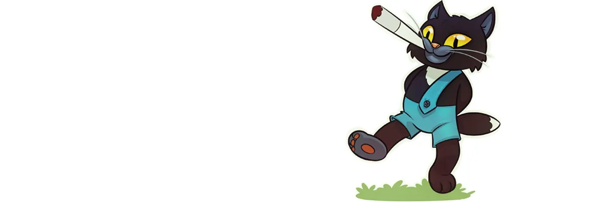 Чи впливає вейпінг на домашніх тварин?