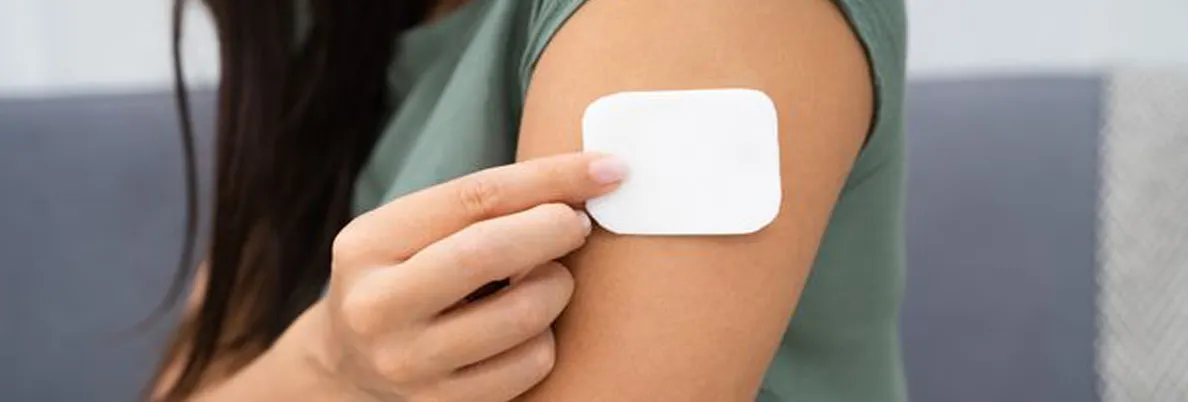 Вейпинг эффективнее жевательных резинок?! Фото-1