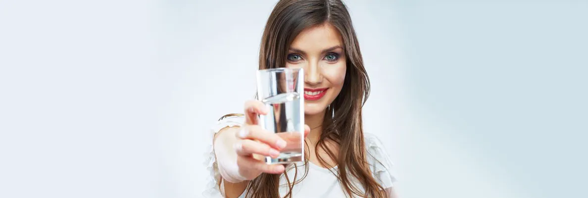 Можливі причини притуплення рецепторів смаку Фото-2