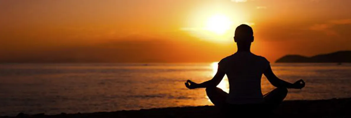 Можливі причини притуплення рецепторів смаку Фото-1