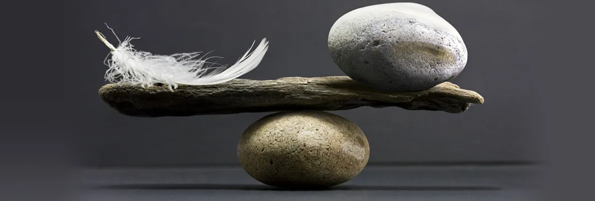 Советы для новых вейперов Фото-1