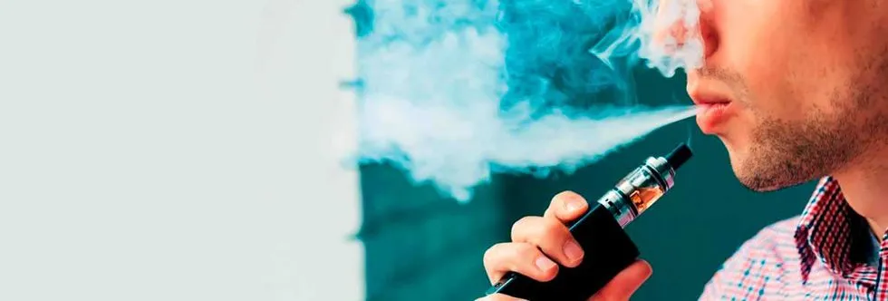 Советы для новых вейперов Фото-2