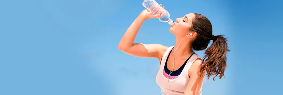 Советы для новых вейперов Фото-3