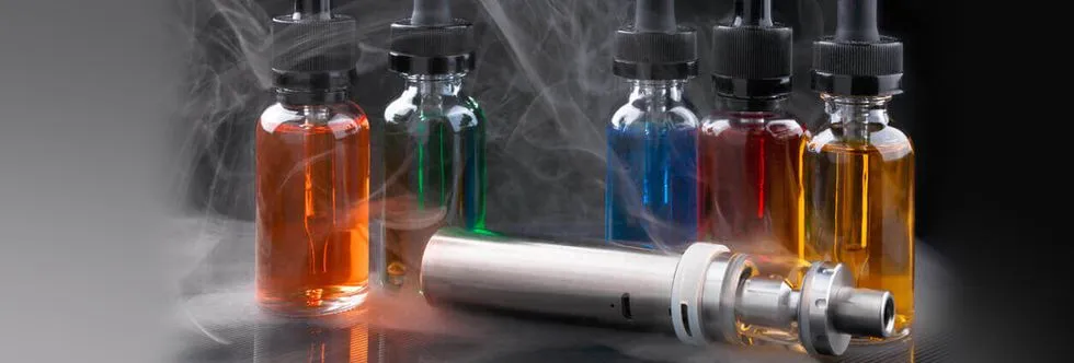 Советы для новых вейперов Фото-4