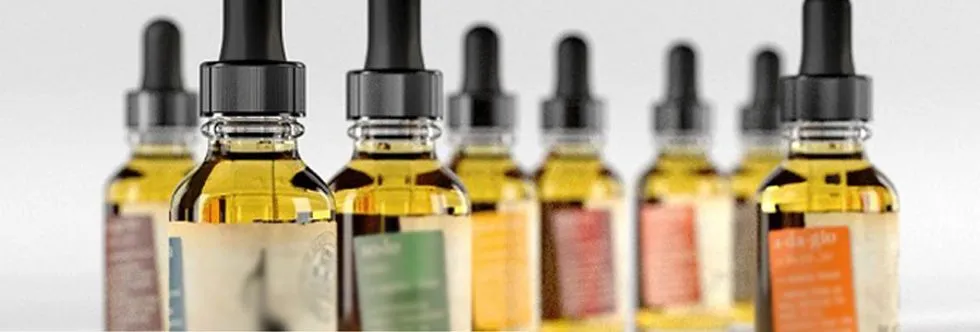 Як отримати максимум від рідини для вейпу? Фото-1