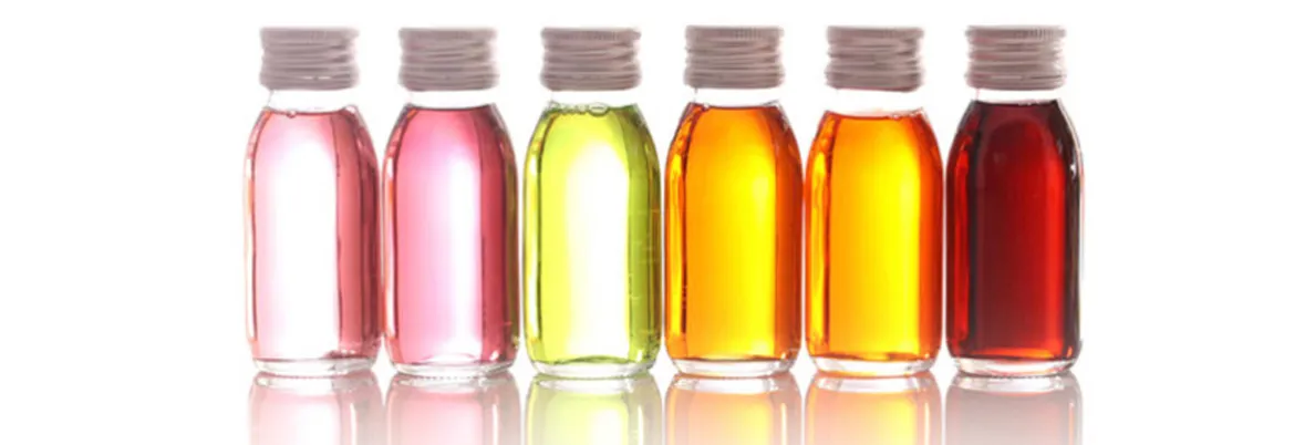 Як отримати максимум від рідини для вейпу? Фото-3