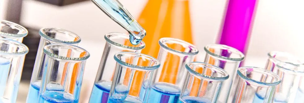 Правила безпеки при зберіганні та використанні нікотину