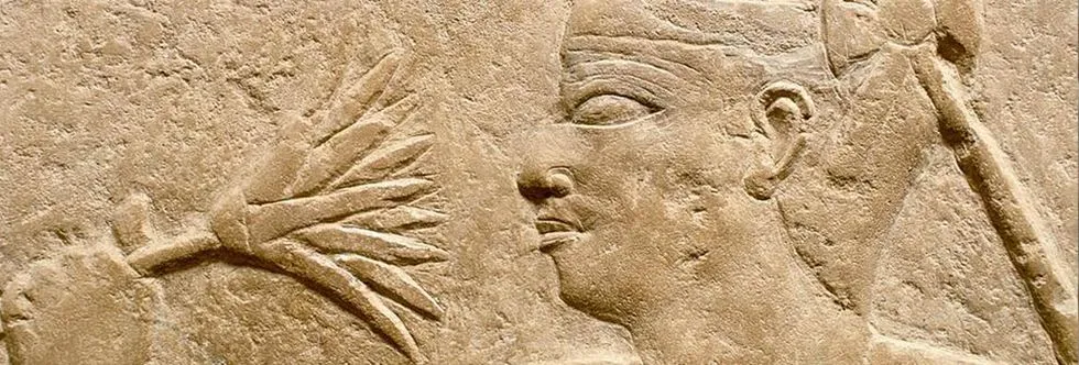 История создания электронной сигареты Фото-2