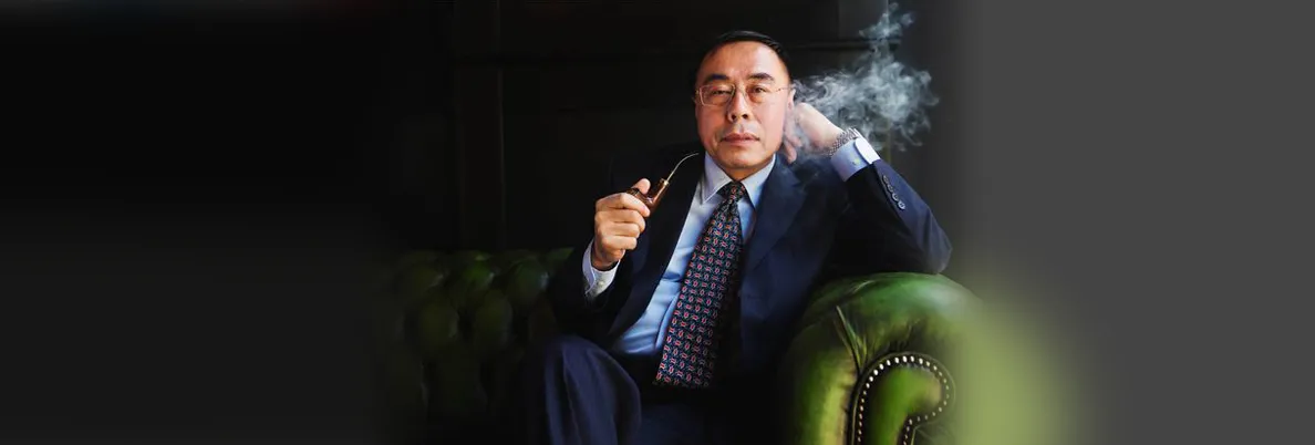 История создания электронной сигареты Фото-6