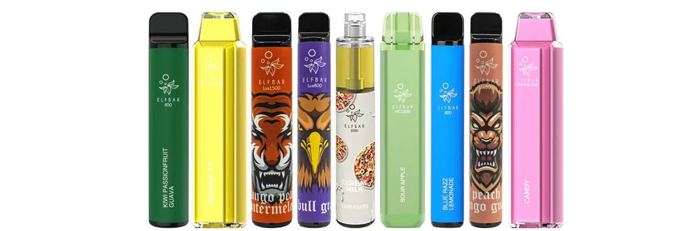 Одноразки Фото-1