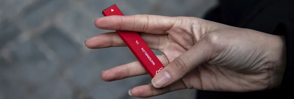 Одноразки Фото-2