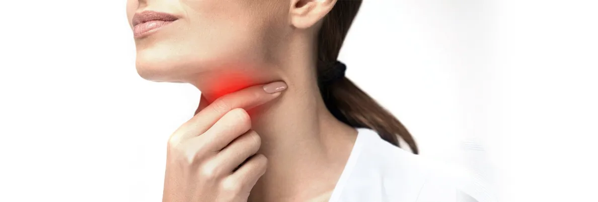 Які побічні ефекти від електронної сигарети? Фото-2