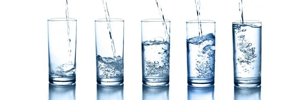 Які побічні ефекти від електронної сигарети? Фото-1