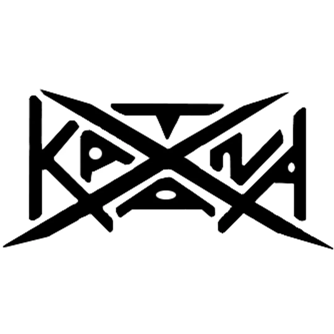 Виробник (одноразки) - Katana