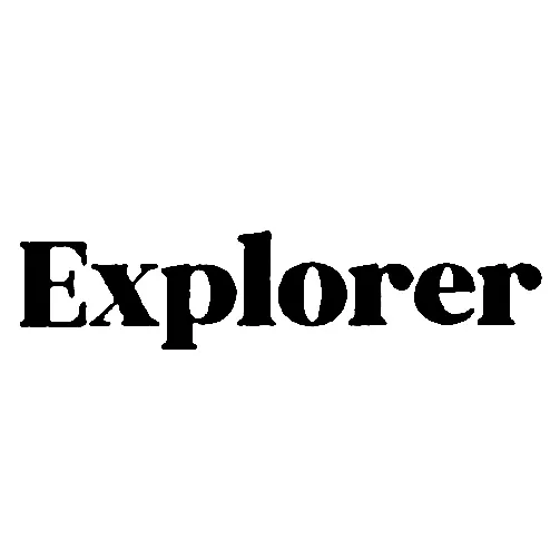 Виробник (одноразки) - Explorer Фото-1