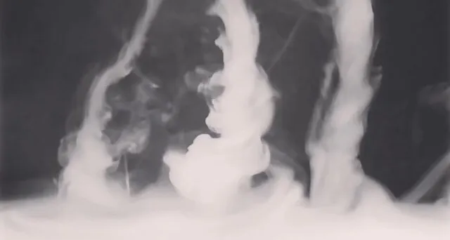 Вейп трюки Фото-3