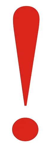 Почему протекает электронная сигарета? Фото-2